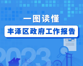 图解：2024年91论坛
工作报告